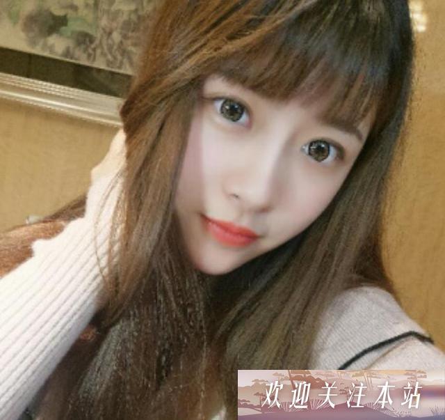 “主播套路曝光：土豪如何利用小主播赚钱！”