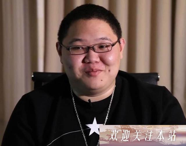 PDD复出直播引发热潮 斗鱼却陷急剧下滑困境