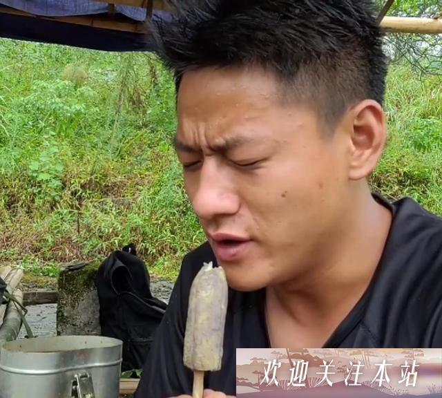 斗鱼339直播室违规风波引发热议，主播告别水友