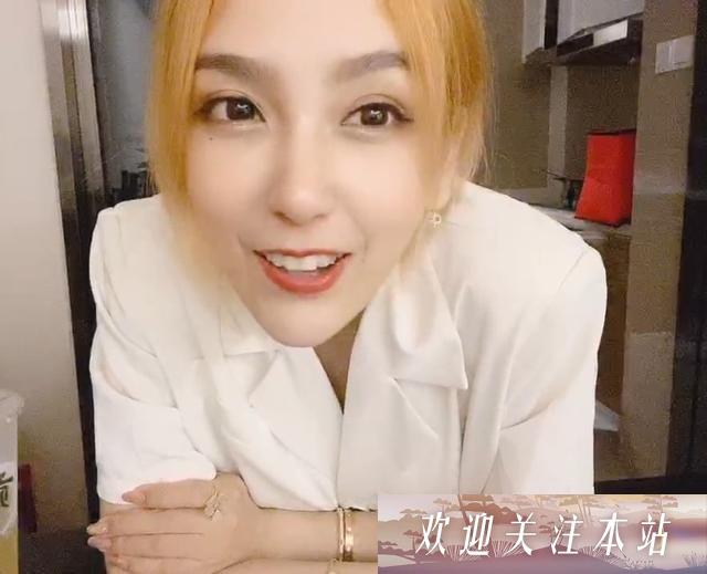 Rita生日活动：盛大宣传却未如预期表现