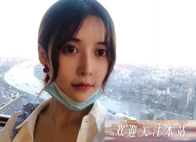 女主播的外貌压力：美丽背后的风险与追求