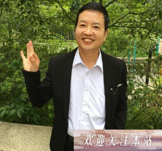 《宋祖德与林生斌事件: 网民关注与炒作质疑》