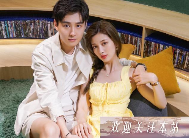 《心动的信号》第四季回顾：新情侣登场与遗憾结局