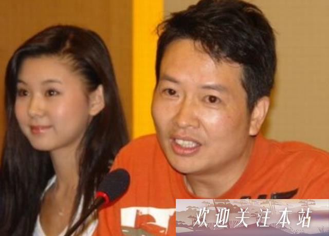 宋祖德持续追查林生斌，举报进展获关注