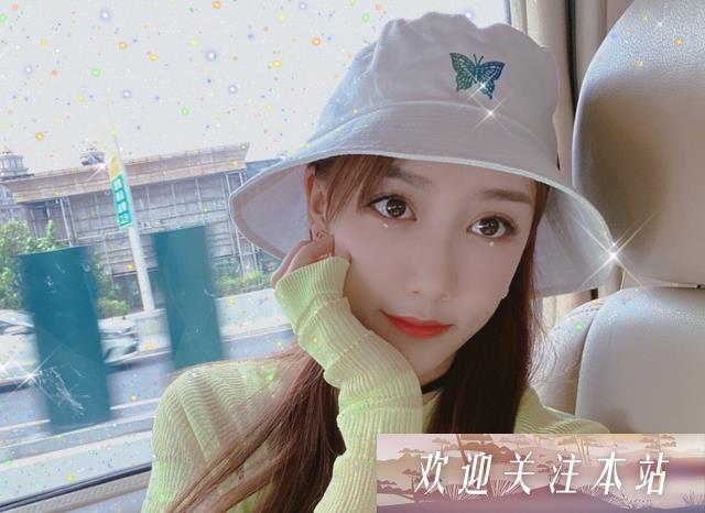 女主播Cosplay吸粉策略：南波儿的新挑战