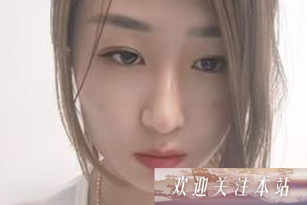 美女网红被“性侵”，涉案人100万私了被拒，网络“击鼓鸣冤”