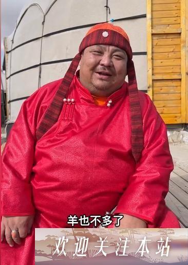 恩克分享素食聚会 网友忧虑健康状况