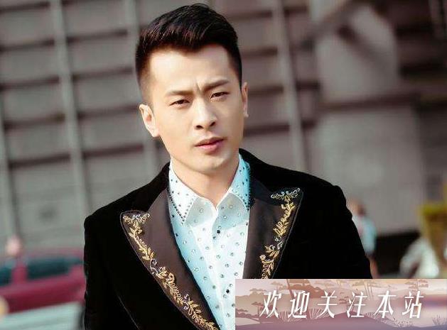 辛巴音乐会遭粉丝拥堵，保安维序引发争议！