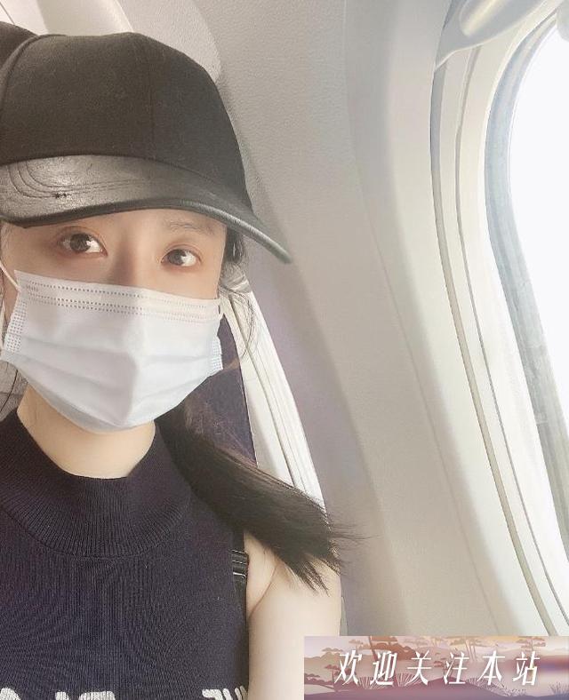 斗鱼虎牙合并传闻，轩子巨2兔寻求新机遇