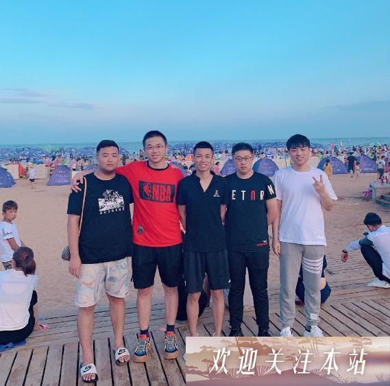 斗鱼封号潮下，大龙猫逆流而上调整直播风格