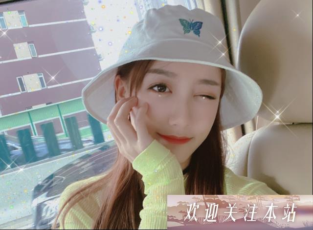 南波儿重磅Cosplay：英雄联盟新英雄SERAPHINE评析