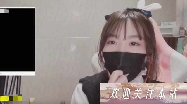 “小团团：从直播新星到舞蹈主播的跨越之路”