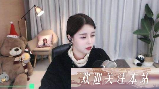 《苏恩被禁赛，却意外收获200万礼物人气飙升》