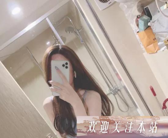 女主播的“轻松”背后：高收入与潜在危机的对抗