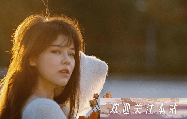 电竞女王沫子：笑声与实力交织的直播盛宴