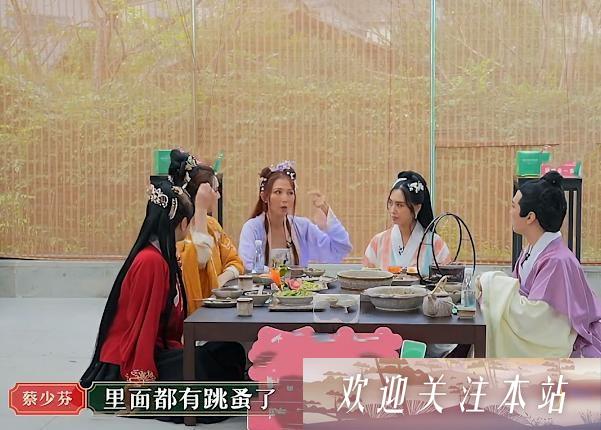 年轻演员演技失衡：流量至上影响剧作质量