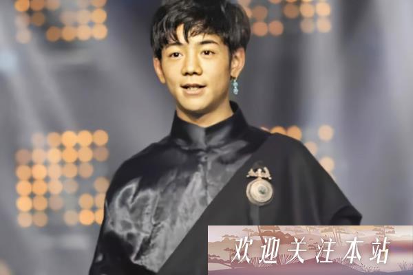 丁真的成长之路：从山里孩子到影坛新星