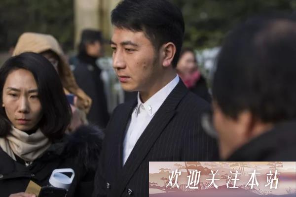 林生斌事件真相大揭秘，宋祖德再掀波澜