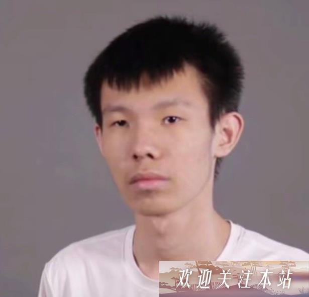 游戏主播张嘉文：男枪技术与争议不断的娱乐之路