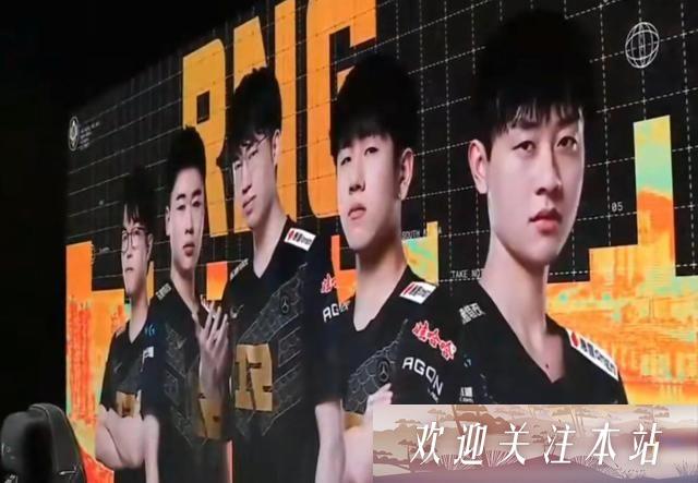 《英雄联盟MSI半决赛前瞻：RNG稳胆，T1面临挑战》