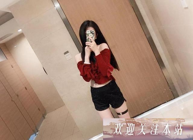 网络主播收入高但困惑重重，值得加入吗？