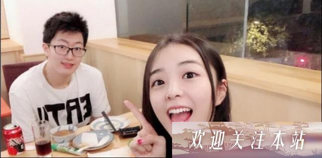 余霜日常引热议：谈分手感受与追求坚强