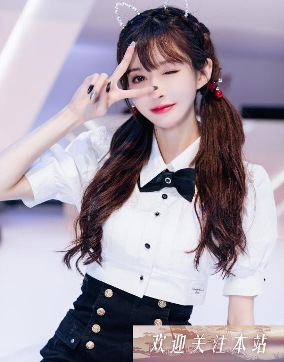 主播王玉山七夕拒绝土豪邀约，网友反应热烈