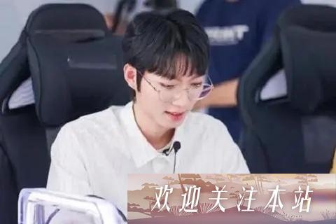 孤影遭遇网络谩骂，引发主播曝光热潮