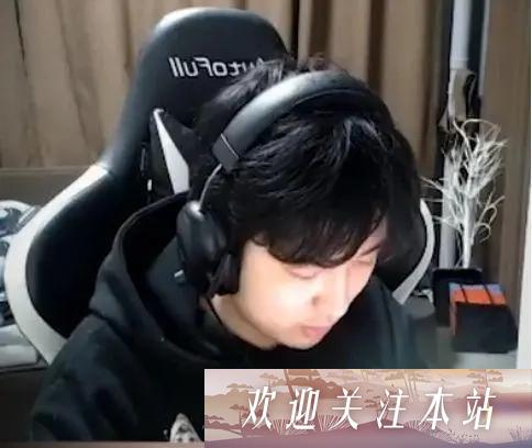 和平精英主播雨果：眉毛保卫战引发热议