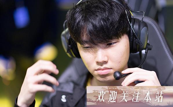 LCK春季赛决赛火热来袭：T1对决GEN，冠军悬念待解！