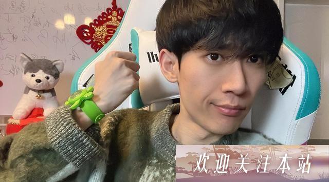 “天赐主播冲击百连胜，实力与梦想再度辉煌”