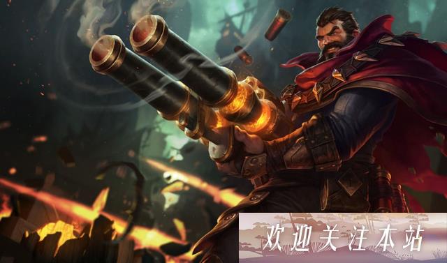 《LOL主播热潮：绝活哥与假绝活的较量》