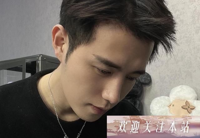 童锦程复播在即，粉丝期待内容新变化