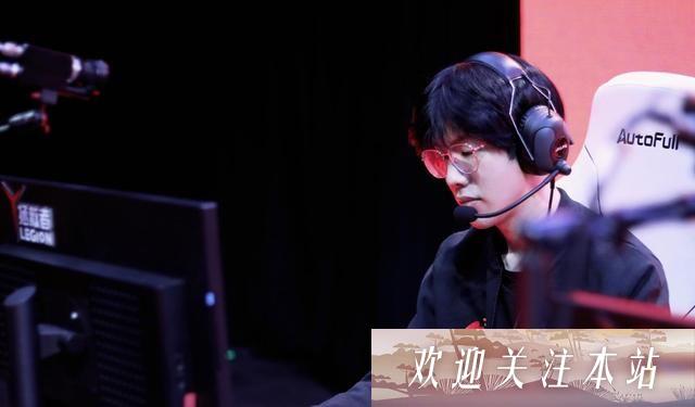 LPL春季赛：WBG意外崩盘，Theshy惨遭零封