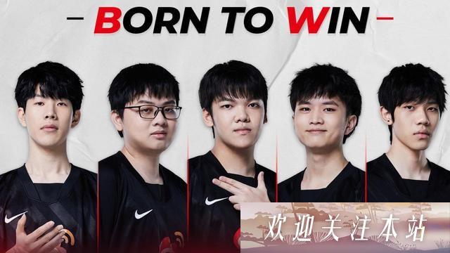 春季赛激战正酣，WBG与V5意外崛起！