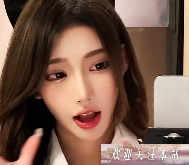 江南第一深情童锦程与小羊的搭档魅力揭晓