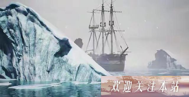 《DreadHunger》热潮引发主播争斗与和解