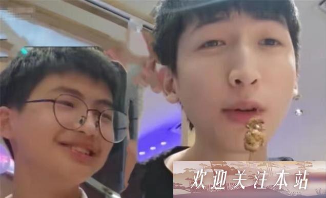 小超梦：电竞主播的崛起与正能量展现