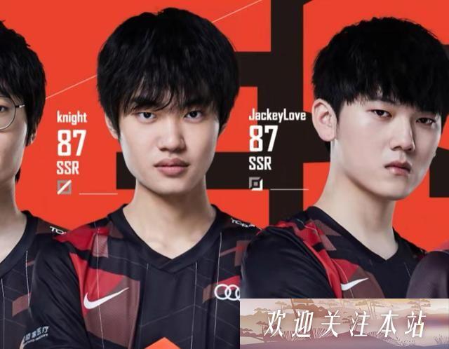 阿水再登巅峰，夺冠之路风波不断