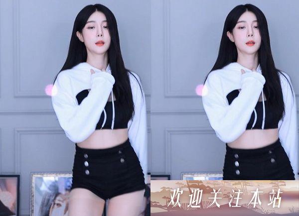 畅享无广告免费视频播放，yw55523can优物入口4虎推荐！