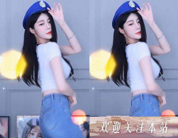 据说天美传媒 果冻传媒 精东影业女主播演技都很好？网友：顾不上看演技！