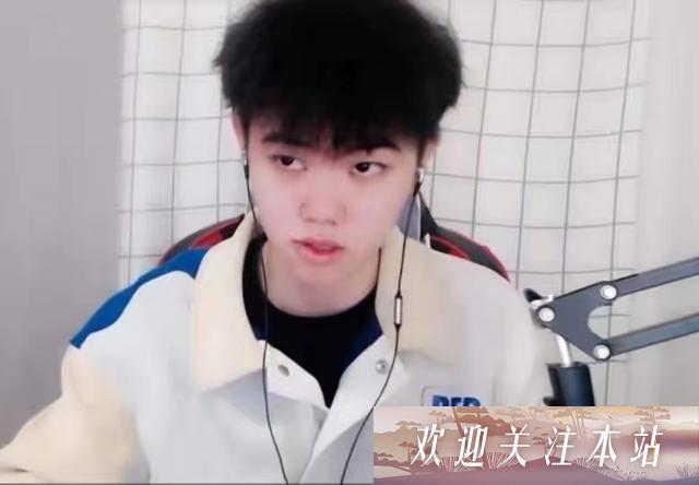 七夕直播盛宴：韩涵与微凉的搞笑互动