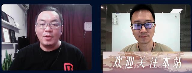 《永劫无间》制作人关磊回应游戏更新掉帧问题