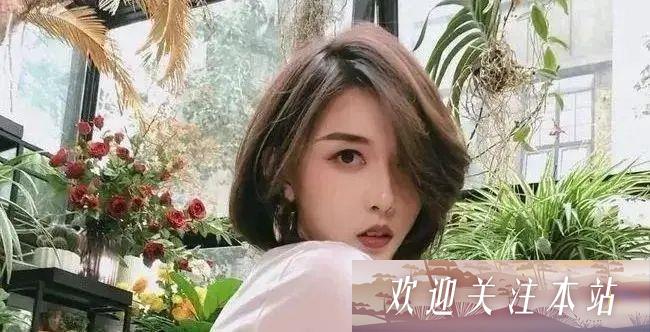 聂小雨黑色皮衣：知乎上的视频福利体验