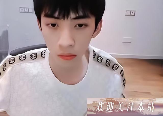 小马重返直播，抖音首播引发热潮！