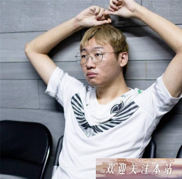 宁王点评比赛：战术漏洞与选手心态分析