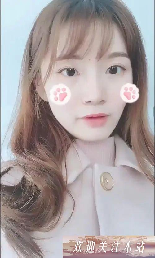 《欧洲站VAT：最优质免费视频观看体验》