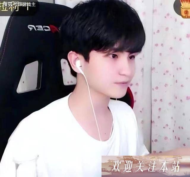 六尾SOLO挑战赛引发热议，谁将称霸守约天花板？