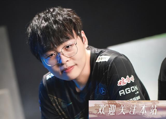 RNG晋级S赛，Breathe感动落泪：从卖票到世界赛的蜕变