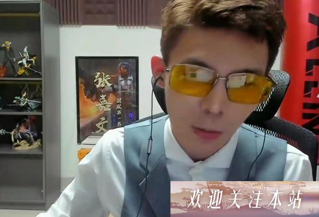 虎牙英雄联盟主播热度解析：谁在领跑？